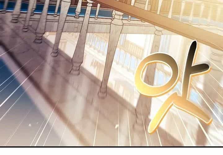 Ký Sự Hồi Quy - Chương 159 - ảnh 176
