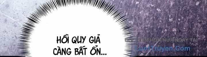 Ký Sự Hồi Quy - Chương 159 - ảnh 200