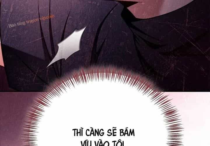 Ký Sự Hồi Quy - Chương 159 - ảnh 204