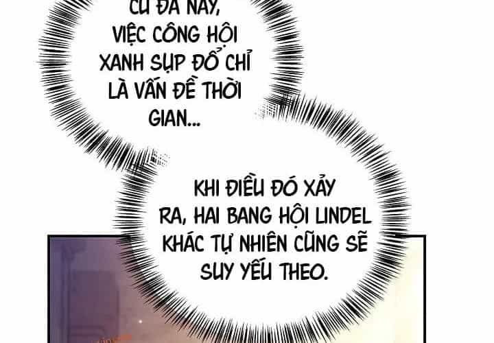 Ký Sự Hồi Quy - Chương 159 - ảnh 217