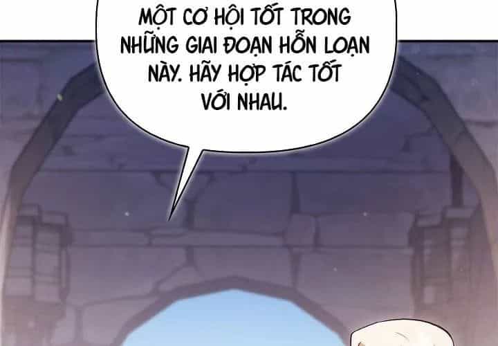 Ký Sự Hồi Quy - Chương 159 - ảnh 23
