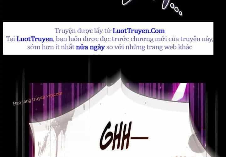 Ký Sự Hồi Quy - Chương 159 - ảnh 253