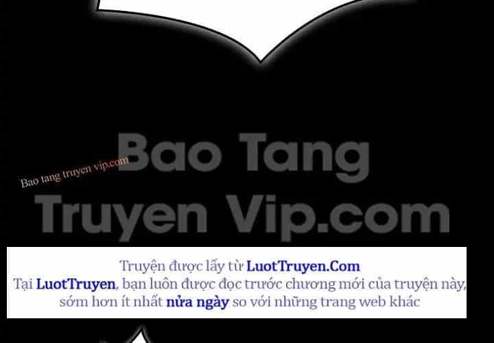 Ký Sự Hồi Quy - Chương 159 - ảnh 263