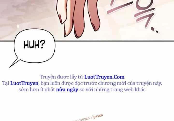 Ký Sự Hồi Quy - Chương 159 - ảnh 30