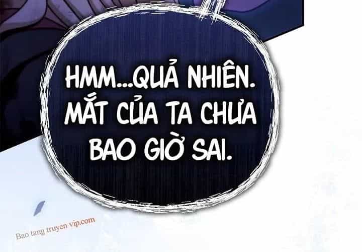 Ký Sự Hồi Quy - Chương 159 - ảnh 345