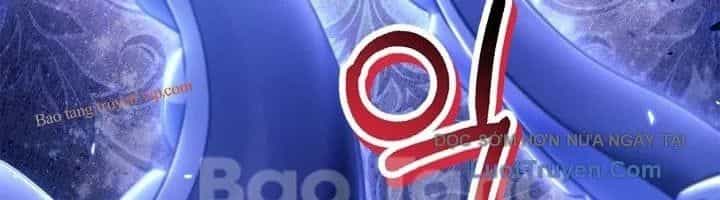 Ký Sự Hồi Quy - Chương 159 - ảnh 349