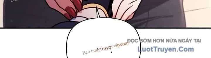 Ký Sự Hồi Quy - Chương 159 - ảnh 37