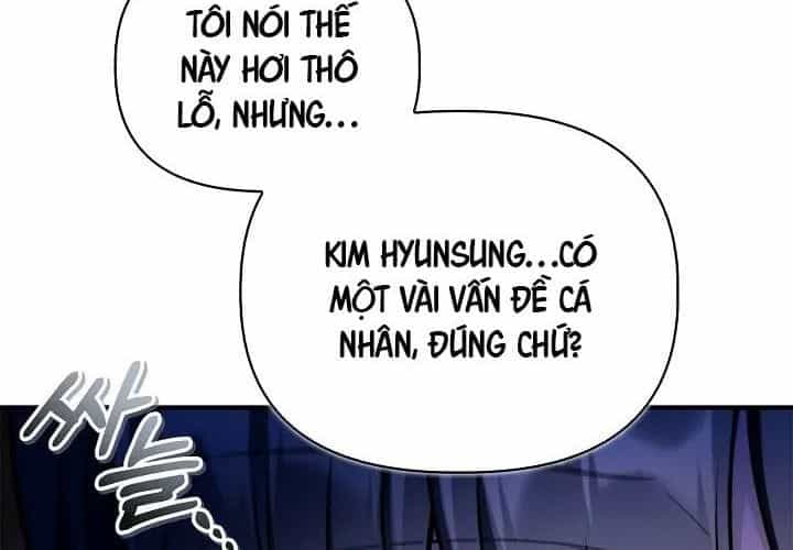 Ký Sự Hồi Quy - Chương 159 - ảnh 53