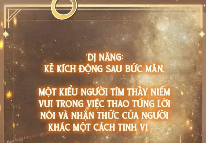 Ký Sự Hồi Quy - Chương 159 - ảnh 59