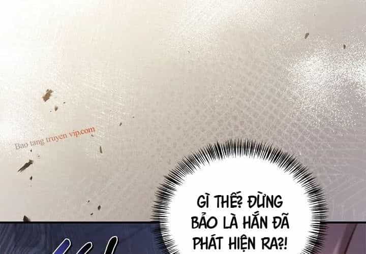 Ký Sự Hồi Quy - Chương 159 - ảnh 70
