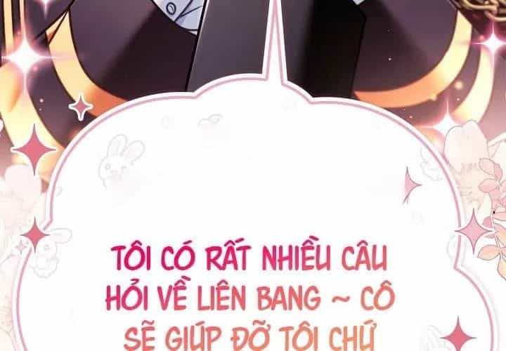 Ký Sự Hồi Quy - Chương 159 - ảnh 86