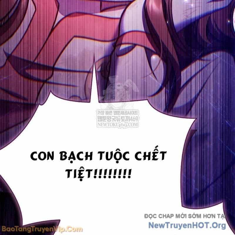 Ký Sự Hồi Quy - Chương 161 - ảnh 117