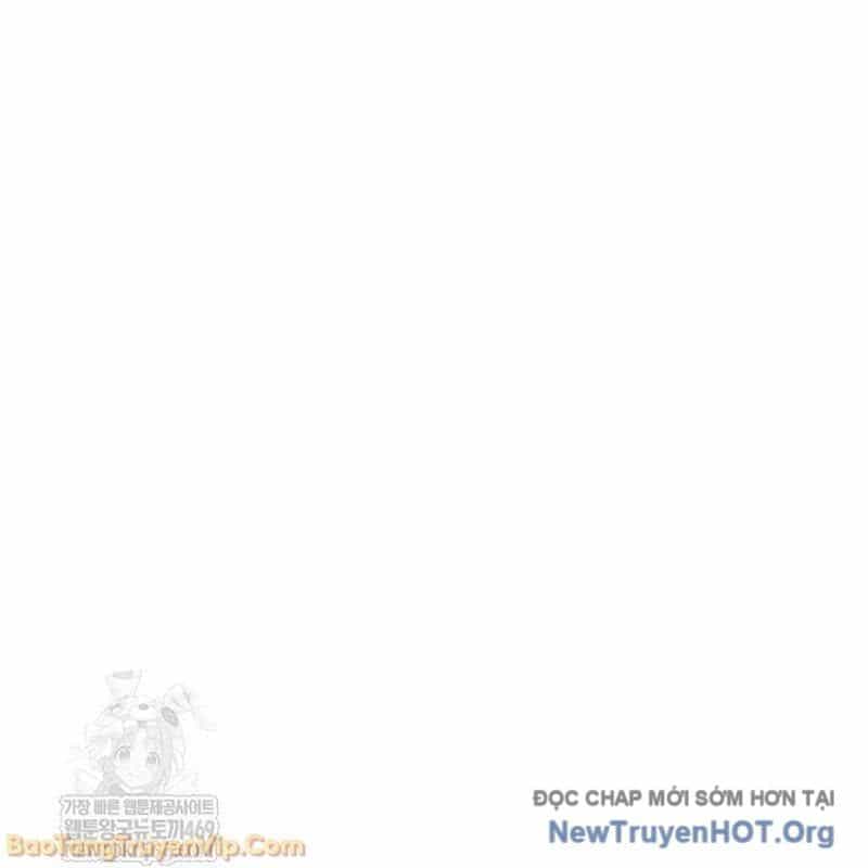 Ký Sự Hồi Quy - Chương 161 - ảnh 144