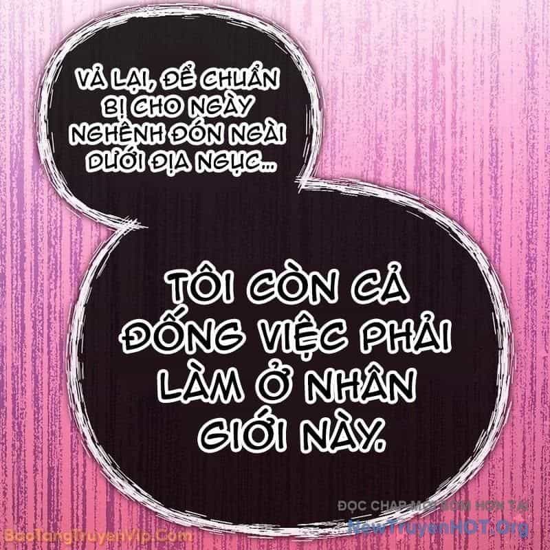 Ký Sự Hồi Quy - Chương 161 - ảnh 16