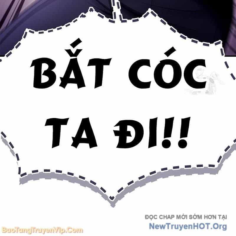 Ký Sự Hồi Quy - Chương 161 - ảnh 165