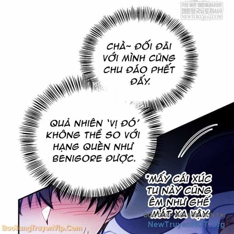 Ký Sự Hồi Quy - Chương 161 - ảnh 170