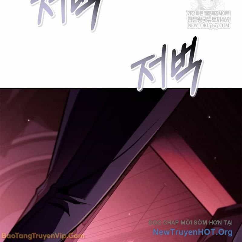 Ký Sự Hồi Quy - Chương 161 - ảnh 196