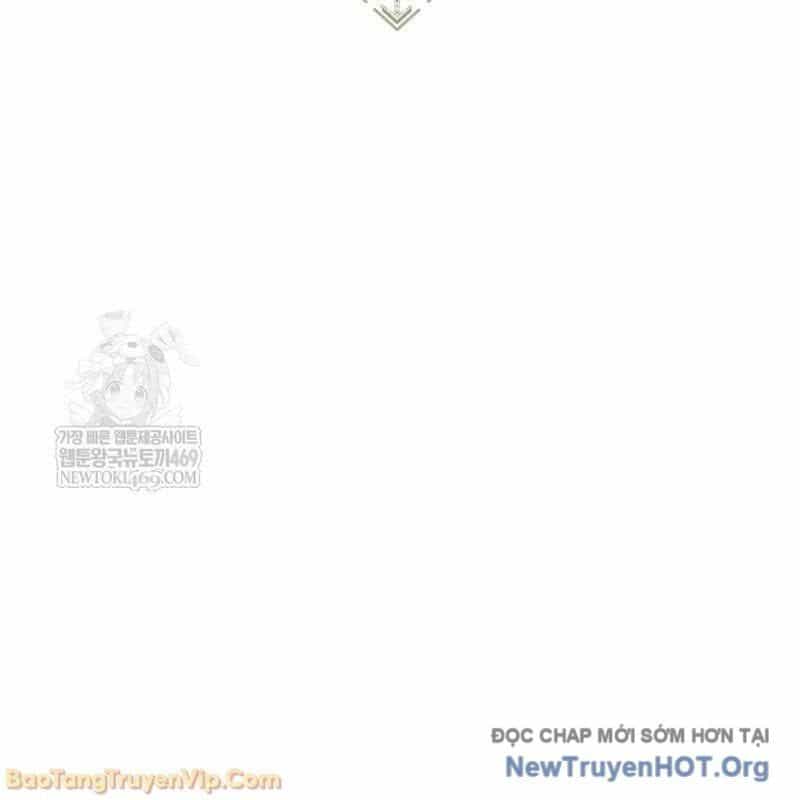 Ký Sự Hồi Quy - Chương 161 - ảnh 23