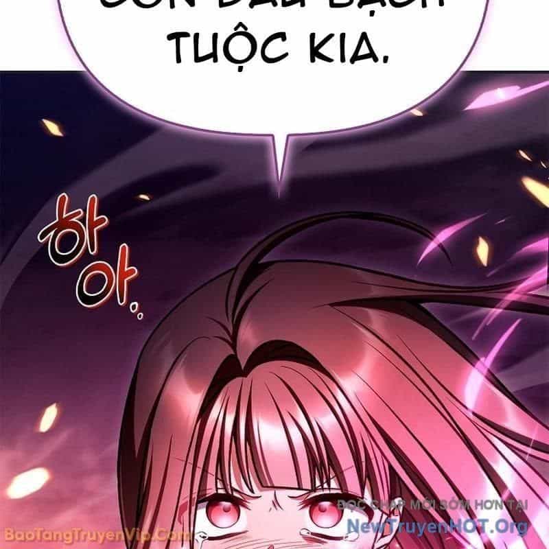 Ký Sự Hồi Quy - Chương 161 - ảnh 59