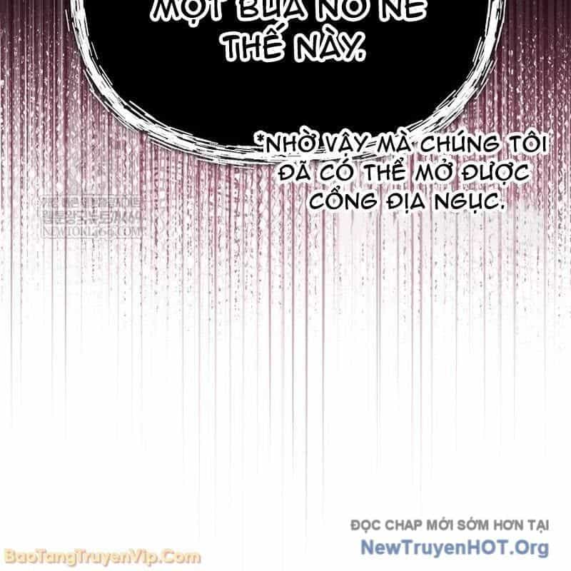 Ký Sự Hồi Quy - Chương 161 - ảnh 66