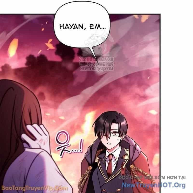 Ký Sự Hồi Quy - Chương 161 - ảnh 70
