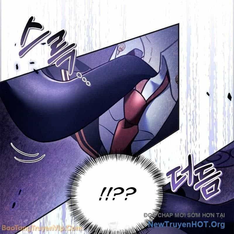 Ký Sự Hồi Quy - Chương 161 - ảnh 94