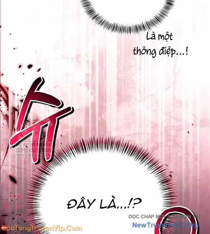 Ký Sự Hồi Quy - Chương 163 - ảnh 106