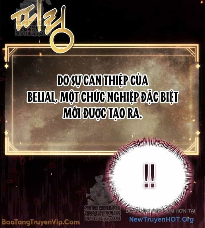 Ký Sự Hồi Quy - Chương 163 - ảnh 109
