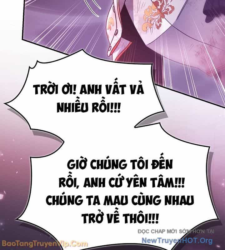 Ký Sự Hồi Quy - Chương 163 - ảnh 128