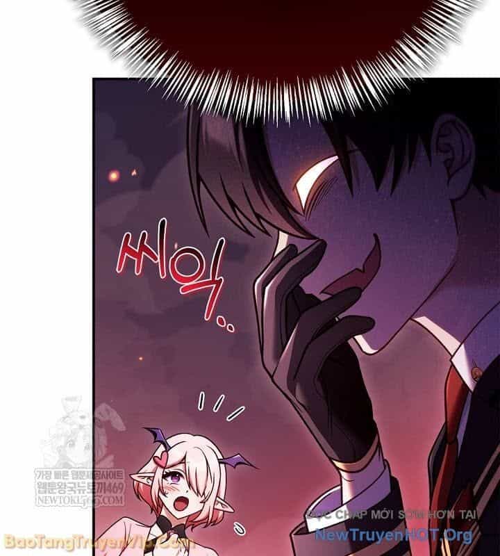 Ký Sự Hồi Quy - Chương 163 - ảnh 34
