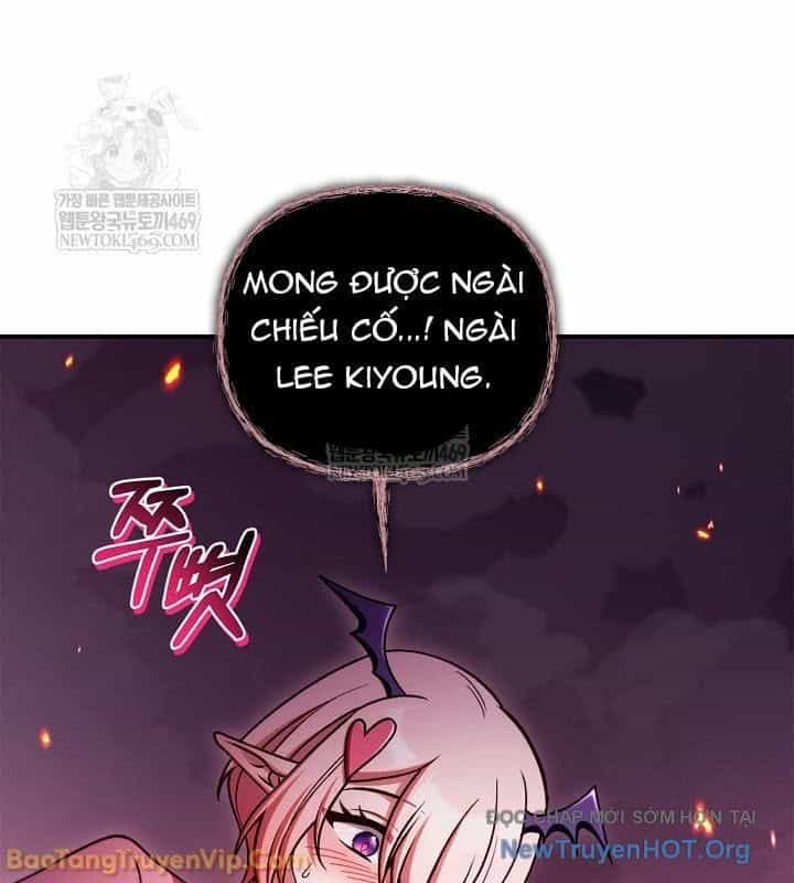 Ký Sự Hồi Quy - Chương 163 - ảnh 36