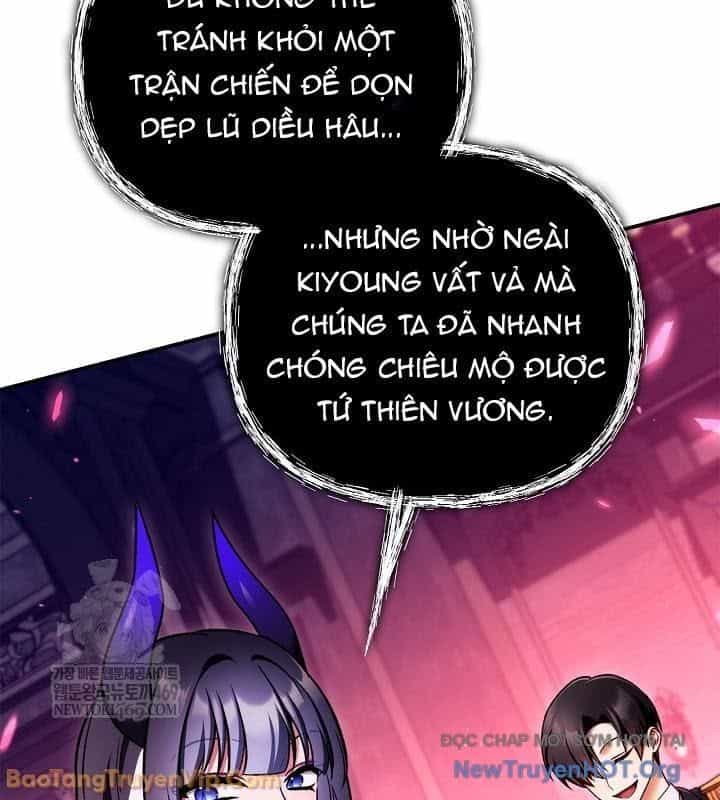 Ký Sự Hồi Quy - Chương 163 - ảnh 48
