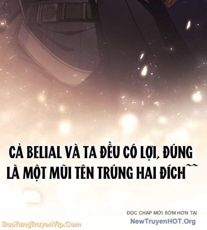 Ký Sự Hồi Quy - Chương 163 - ảnh 58
