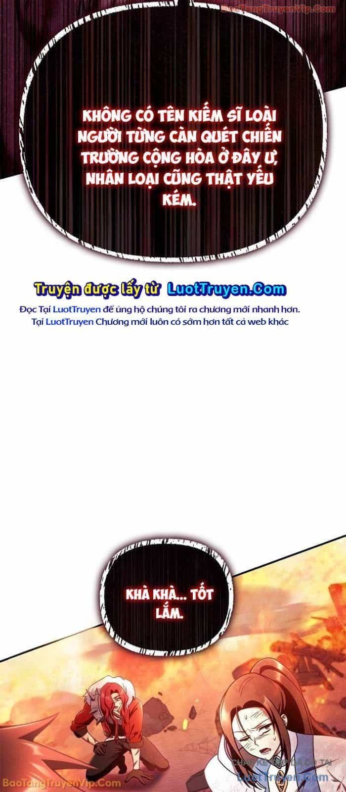 Ký Sự Hồi Quy - Chương 164 - ảnh 100