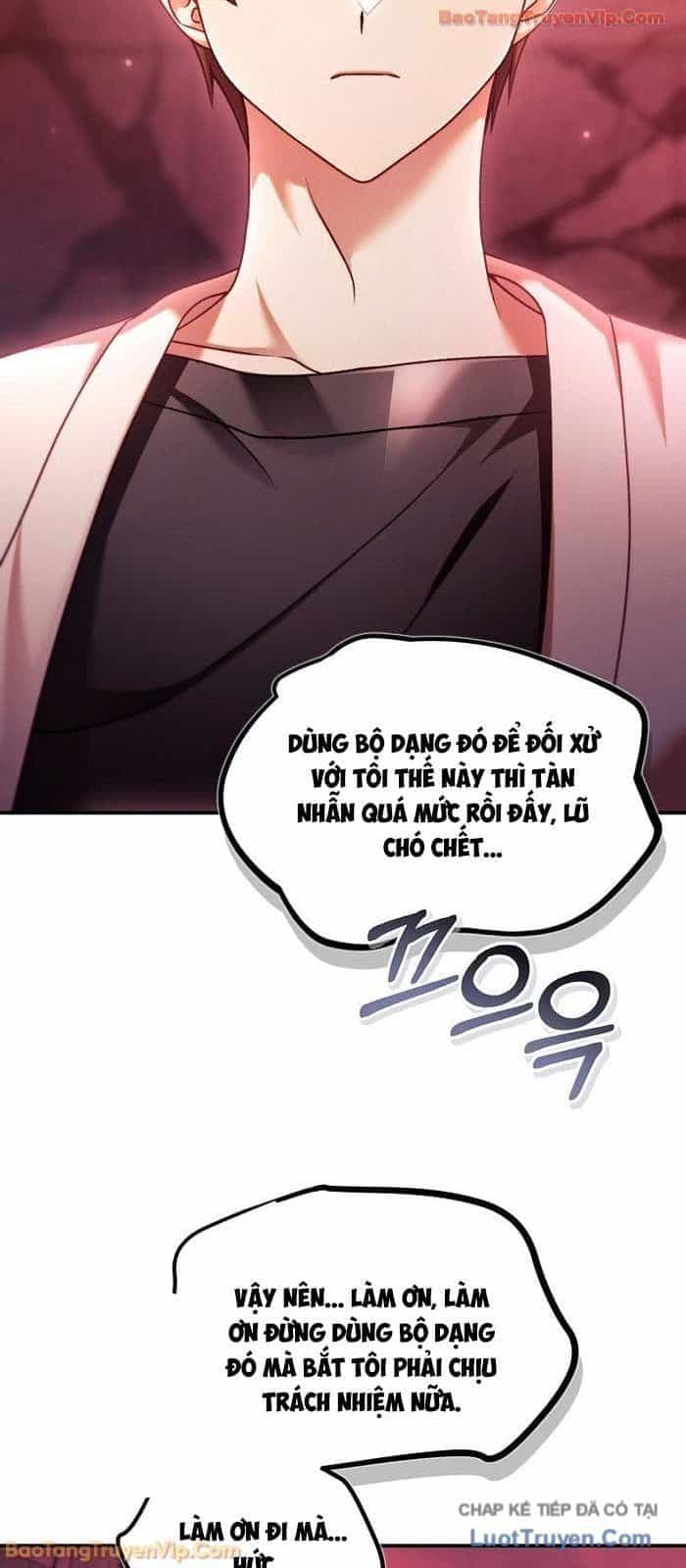 Ký Sự Hồi Quy - Chương 164 - ảnh 60