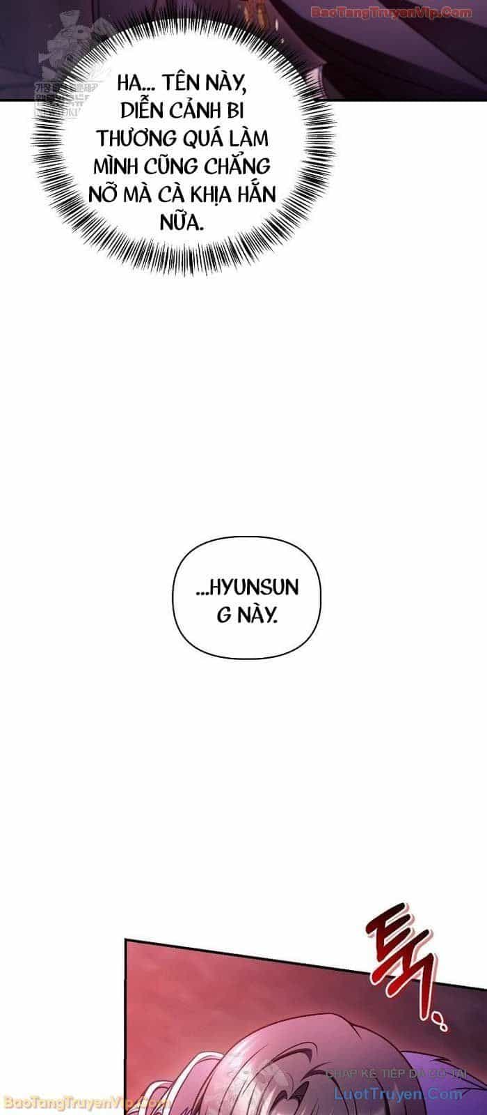 Ký Sự Hồi Quy - Chương 164 - ảnh 62