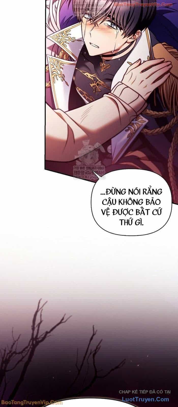 Ký Sự Hồi Quy - Chương 164 - ảnh 63