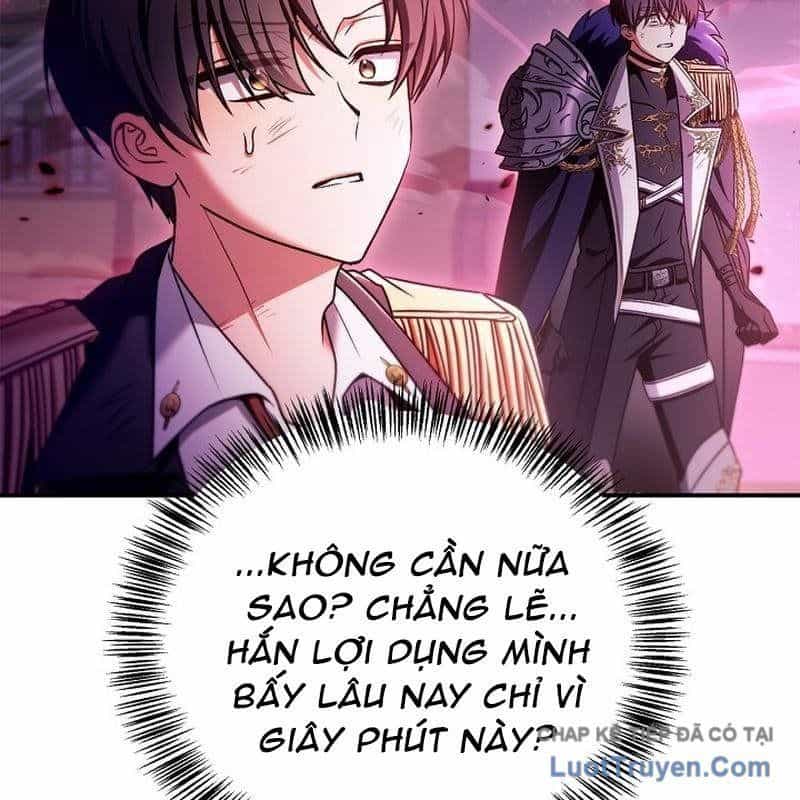 Ký Sự Hồi Quy - Chương 166 - ảnh 10