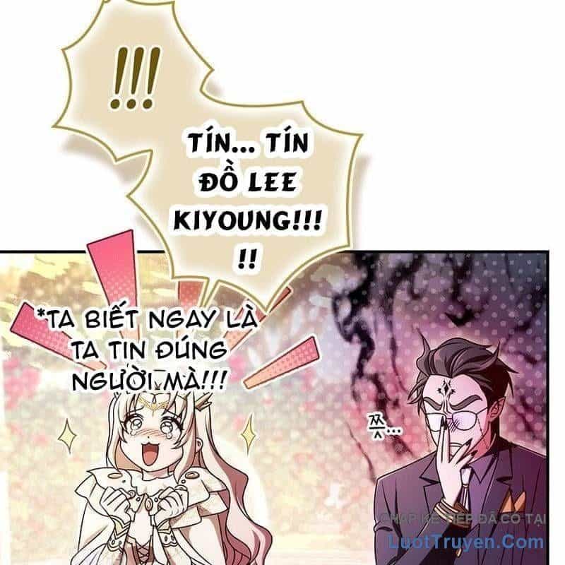 Ký Sự Hồi Quy - Chương 166 - ảnh 102