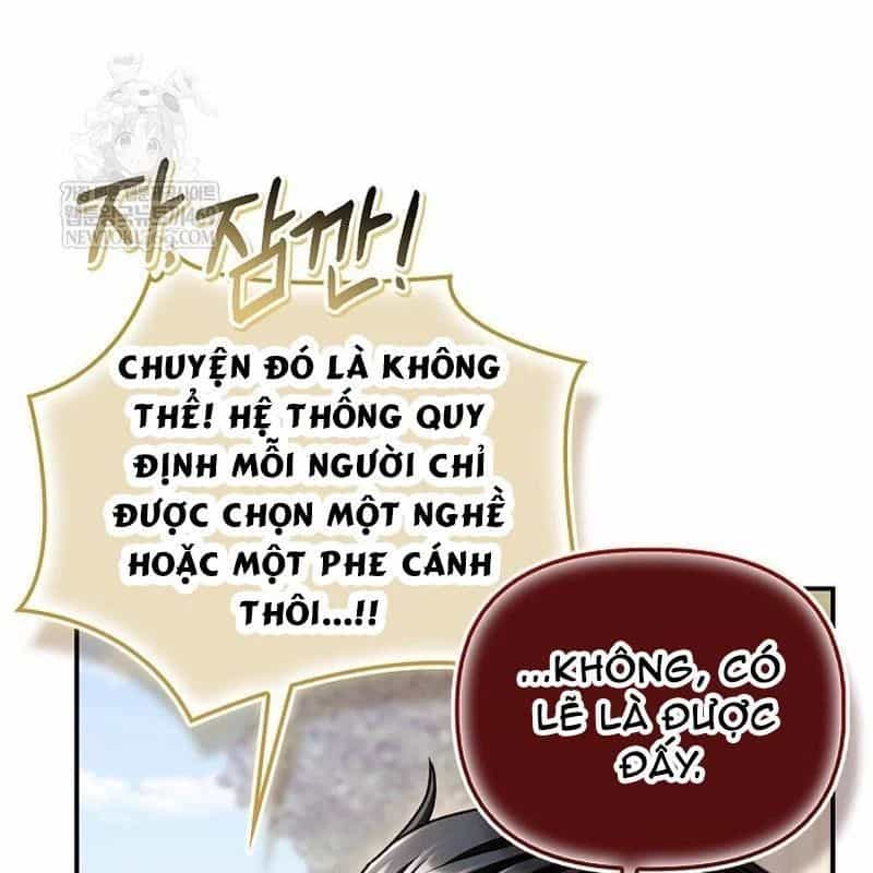 Ký Sự Hồi Quy - Chương 166 - ảnh 109