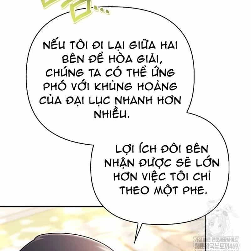 Ký Sự Hồi Quy - Chương 166 - ảnh 116