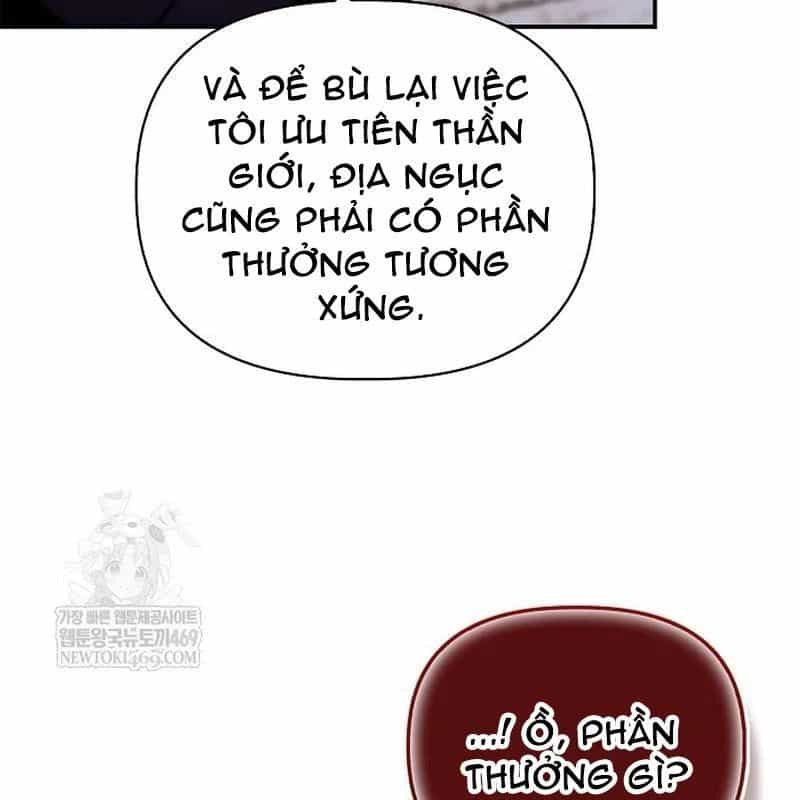Ký Sự Hồi Quy - Chương 166 - ảnh 118
