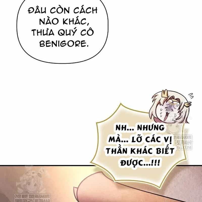 Ký Sự Hồi Quy - Chương 166 - ảnh 130