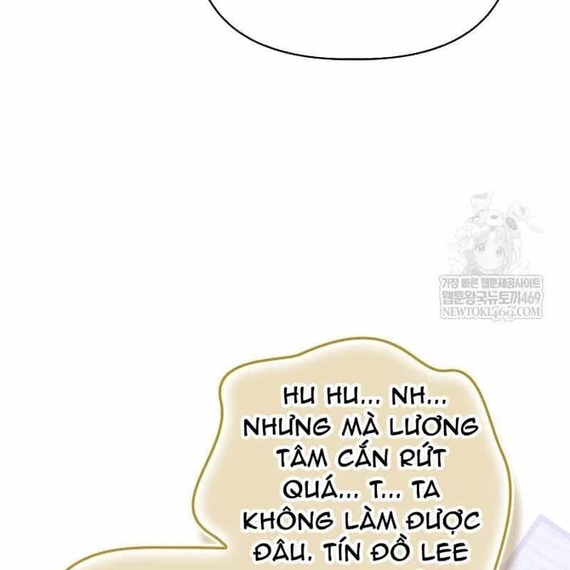 Ký Sự Hồi Quy - Chương 166 - ảnh 132