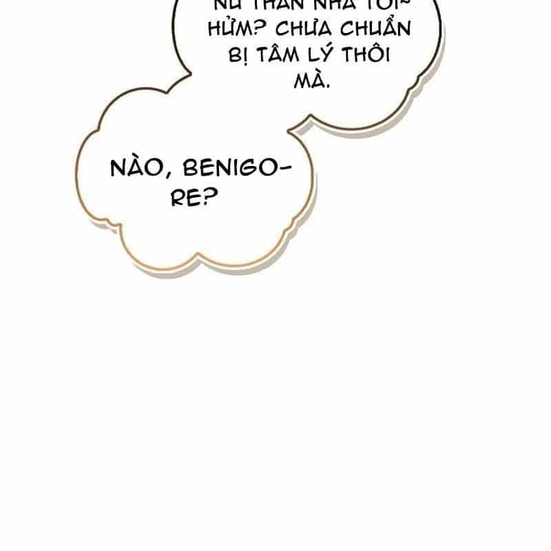 Ký Sự Hồi Quy - Chương 166 - ảnh 138