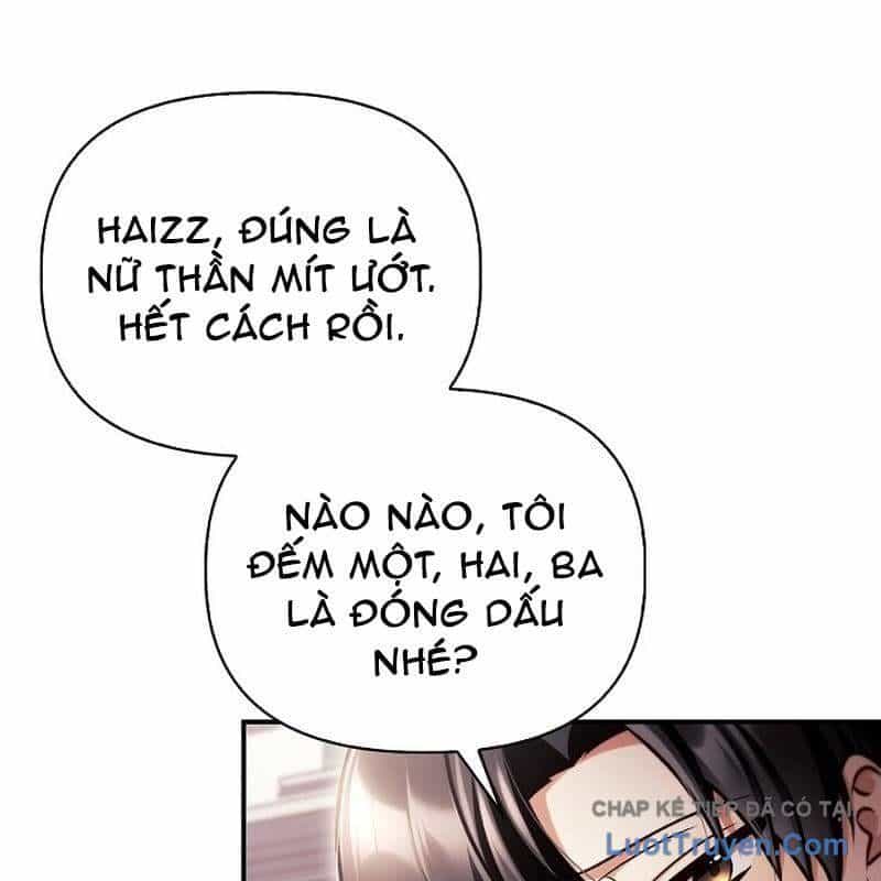 Ký Sự Hồi Quy - Chương 166 - ảnh 148