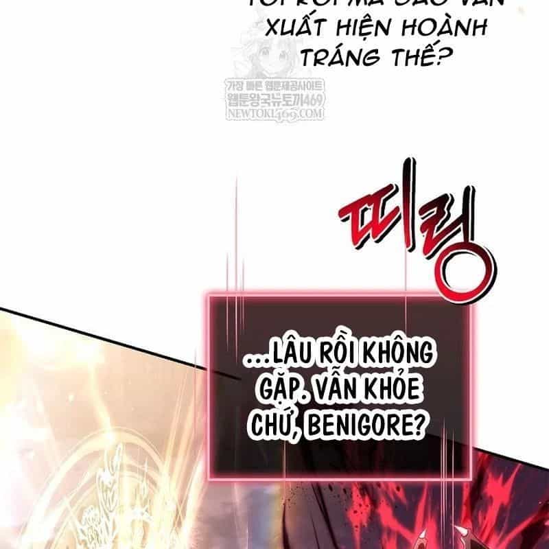 Ký Sự Hồi Quy - Chương 166 - ảnh 25