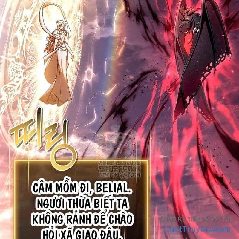 Ký Sự Hồi Quy - Chương 166 - ảnh 26