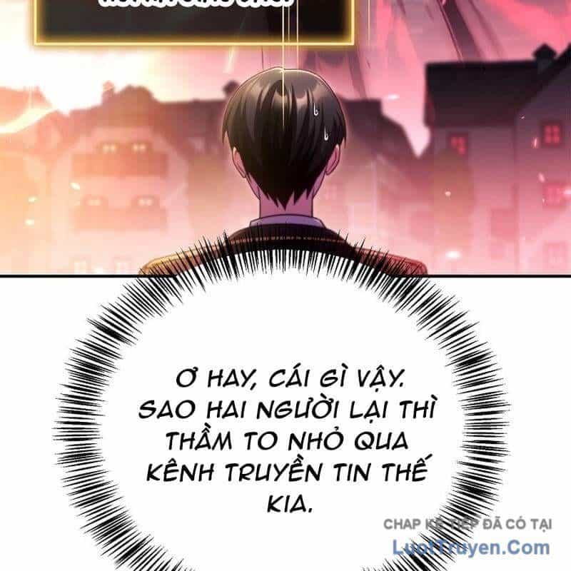 Ký Sự Hồi Quy - Chương 166 - ảnh 27