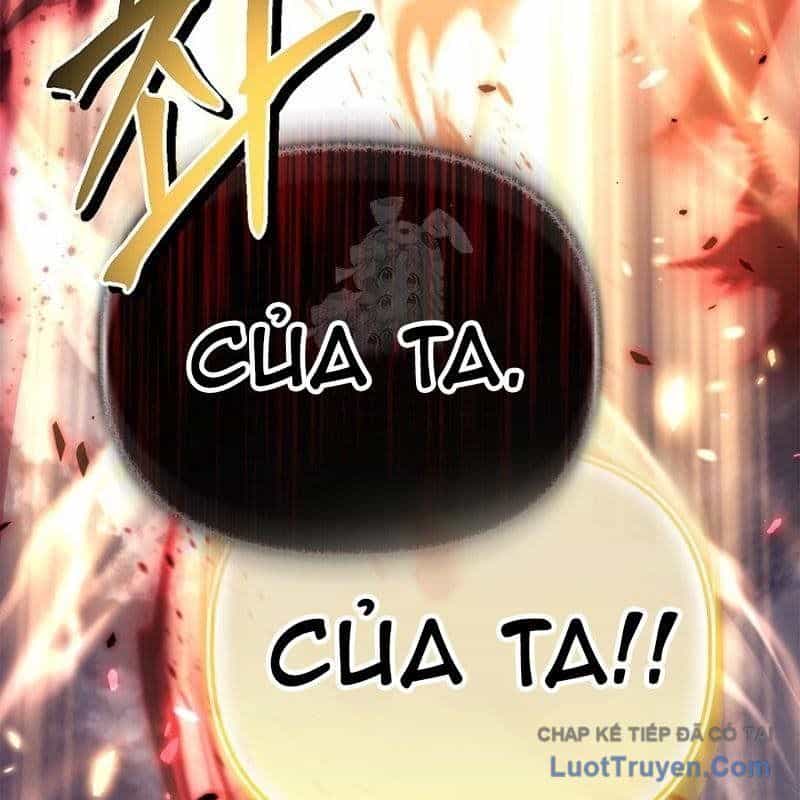 Ký Sự Hồi Quy - Chương 166 - ảnh 33